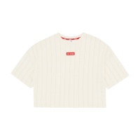 Футболка PUMA X COCA COLA Relaxed AOP Tee PM536165 339082 SP  фото, kupilegko.ru