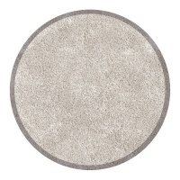 Dibbets Frame Ковер Minotti  фото, kupilegko.ru