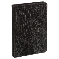 Кожаный чехол для планшета IPad Mini Dr.Koffer X510364-169-04 7892 DK  фото, kupilegko.ru