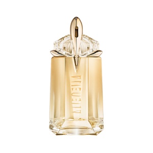 Женская парфюмерная вода MUGLER Alien Goddess 104300123 LT  фото, kupilegko.ru