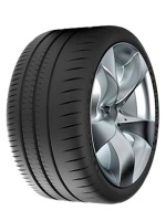 Автомобильные летние шины Michelin Pilot Sport Cup 2 325/25 R20 101Y  фото, kupilegko.ru