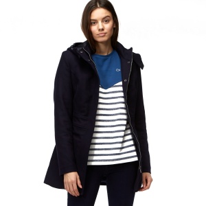 Куртка LACOSTE BF1612 326486 SP  фото, kupilegko.ru