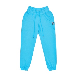 Спортивные штаны PUMA PIVOT BASKETBALL SWEATPANTS PM534203 320145 SP  фото, kupilegko.ru