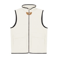 Куртка ANTA Жилетка AN852317630 328062 SP  фото, kupilegko.ru