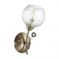 Бра, светильник настенный накладной Lumion 5266/1W  фото, kupilegko.ru