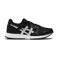 Кроссовки ASICS LYTE CLASSIC AS1202A171 314174 SP  фото, kupilegko.ru