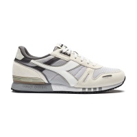 Кроссовки DIADORA TITAN DR501177355 356641 SP  фото, kupilegko.ru