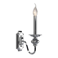 Бра, светильник настенный накладной Omnilux OML-71901-01  фото, kupilegko.ru