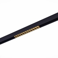 Трековый светодиодный светильник ST Luce ST806.236.12  фото, kupilegko.ru