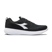 Кроссовки DIADORA X RUN LIGHT 7 DR101178057 317283 SP  фото, kupilegko.ru