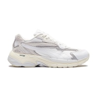 Кроссовки PUMA Teveris Nitro Thrifted PM391095 346714 SP  фото, kupilegko.ru