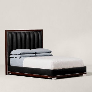 Parker Кровать Ralph Lauren Home  фото, kupilegko.ru