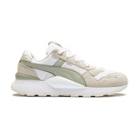 Кроссовки PUMA RS 2.0 Femme Wn s Puma White-Desert Sage PM374958 345340 SP  фото, kupilegko.ru