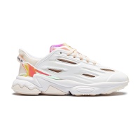 Кроссовки ADIDAS OZWEEGO CELOX ADNGX2957 349362 SP  фото, kupilegko.ru