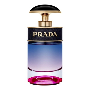 Женская парфюмерная вода PRADA Candy Night 73700131 LT  фото, kupilegko.ru