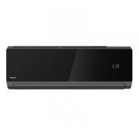 Настенный кондиционер, сплит-система Daichi DA35DVQ1-B1/DF35DV1-1  фото, kupilegko.ru