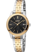 fashion наручные женские часы Esprit ES1L239M2075. Коллекция Wind  фото, kupilegko.ru