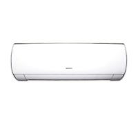 Настенный кондиционер, сплит-система Green GRI/GRO-24 HH2  фото, kupilegko.ru