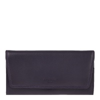 Портмоне Dr.Koffer X510405-41-74 16467 DK  фото, kupilegko.ru