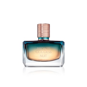 Женская парфюмерная вода ESTEE LAUDER Bronze Goddess Nuit 124600865 LT  фото, kupilegko.ru
