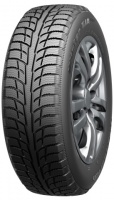 Автомобильные зимние шины BFGoodrich Winter T/A KSI 205/55 R16 91T  фото, kupilegko.ru