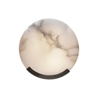 Kelly Wearstler Melange Бра Visual Comfort  фото, kupilegko.ru