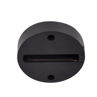 Основание для шинопровода Ambrella light Track System GL7022  фото, kupilegko.ru