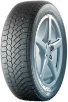 Автомобильные зимние шины Gislaved Nord*Frost 200 195/60 R15 92T  фото, kupilegko.ru