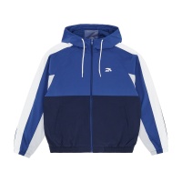 Куртка ANTA KM AN852318603 330868 SP  фото, kupilegko.ru