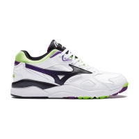 Кроссовки MIZUNO Sky Medal MZLD1GA1924 328427 SP  фото, kupilegko.ru