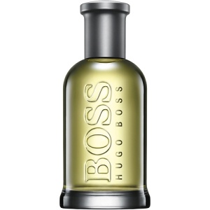 Мужская туалетная вода, парфюм BOSS Bottled 1058 LT  фото, kupilegko.ru