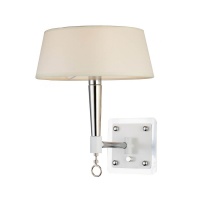 Бра, светильник настенный накладной Favourite 2709-1W  фото, kupilegko.ru