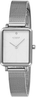 fashion наручные женские часы Obaku S748LXCIMC. Коллекция STRAND  фото, kupilegko.ru