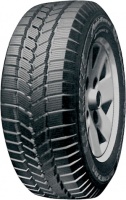 Автомобильные зимние шины Michelin Agilis 51 Snow-Ice 215/60 R16C 103T  фото, kupilegko.ru
