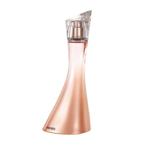 Женская парфюмерная вода KENZO JEU D'AMOUR Eau de Parfum 16600131 LT  фото, kupilegko.ru