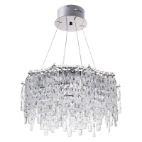 Подвесная люстра Odeon Light ROLTA 5074/8  фото, kupilegko.ru