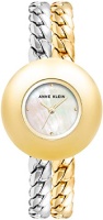 fashion наручные женские часы Anne Klein 4101MPTT. Коллекция Dress  фото, kupilegko.ru