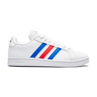 Кроссовки ADIDAS GRAND COURT BASE ADNEE7901 333813 SP  фото, kupilegko.ru