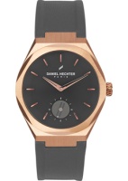 fashion наручные женские часы Daniel Hechter DHL00201. Коллекция FUSION LADY  фото, kupilegko.ru