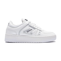 Кроссовки ETONIC NEW AKEEM LADY ETW314610 328686 SP  фото, kupilegko.ru