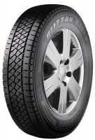 Автомобильные зимние шины Bridgestone Blizzak W995 215/75 R16C 113/111R  фото, kupilegko.ru