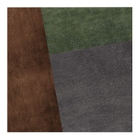 Dibbets Diagonal Ковер Minotti  фото, kupilegko.ru