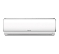 Настенный кондиционер, сплит-система CHERBROOKE CSA-12HRK1/COX-12HK1  фото, kupilegko.ru