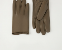 Кожаные перчатки ASKENT WP.A/3/б-п-KH-7  фото, kupilegko.ru