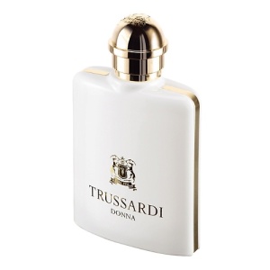 Женская парфюмерная вода TRUSSARDI Donna 14695 LT  фото, kupilegko.ru