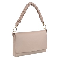 Кожаная сумка женская Dr.Koffer 5942S-72 23999 DK  фото, kupilegko.ru