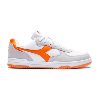 Кроссовки DIADORA RAPTOR LOW SL DR101178325 330088 SP  фото, kupilegko.ru