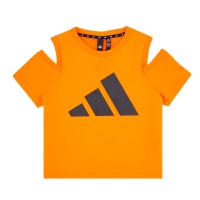 Футболка ADIDAS STR TEE EXCITE ADNGP0652 333939 SP  фото, kupilegko.ru