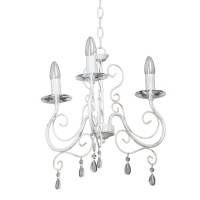 Подвесная люстра Vitaluce V1301/3  фото, kupilegko.ru