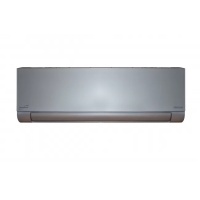 Настенный инверторный кондиционер, инверторная сплит-система Neoclima NS-09EHVIws1/NU-09EHVI1  фото, kupilegko.ru